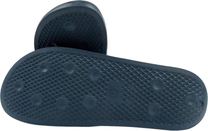 Produktbild Lee Cooper Badesandale (43)