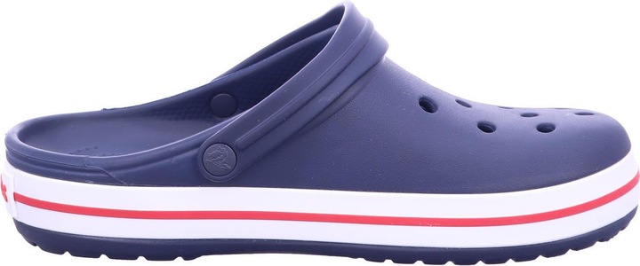 Produktbild Crocs Crocband (36, 37)