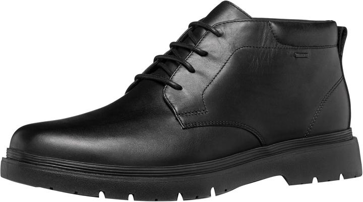 Produktbild Geox Spherica EC1 B ABX (42)