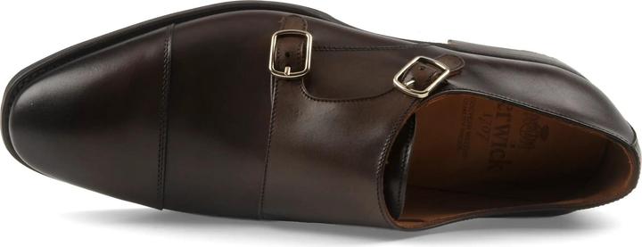 Produktbild Berwick 1707 Wien (42.5)