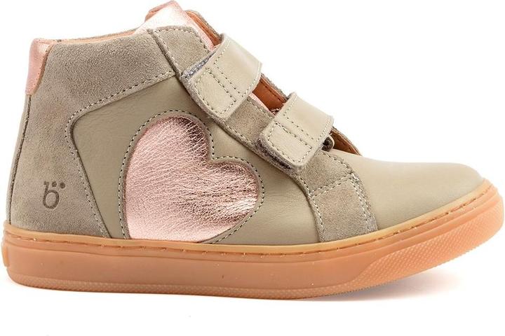 Image du produit Benjie Laax coeur (24)