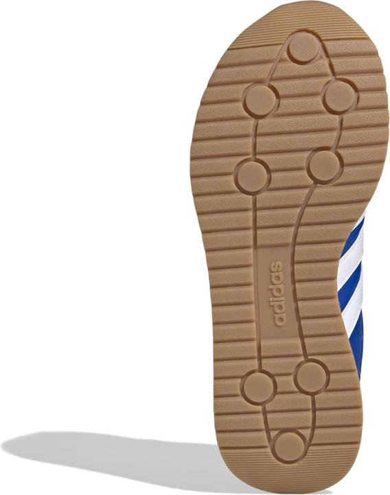 Actual product image adidas Run 70s 2.0 (42)