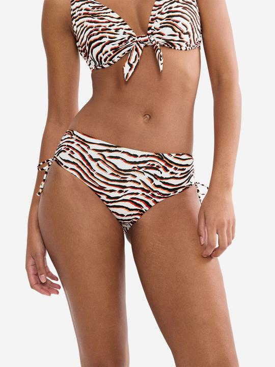 Produktbild Triumph Midislip Red Label Summer Wild (36, Einzelpack)