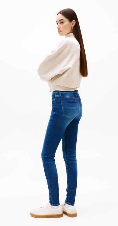 Produktbild Tommy Jeans 10021270 (W27/L32)