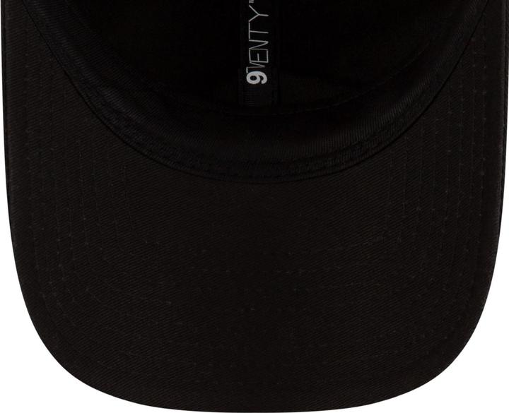 Immagine prodotto New Era 9Twenty Unisex Cap - Ufc Mma Flawless Schwarz / Weiss