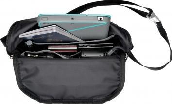 Image du produit Blackrapid Traveller Bag