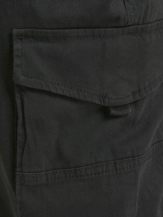 Immagine prodotto Jack & Jones Paul Flake (W40/L36)