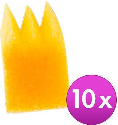 Immagine prodotto Efalock Spugne di ricambio per il fissaggio