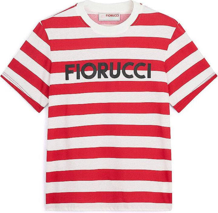 Fiorucci T-Shirt