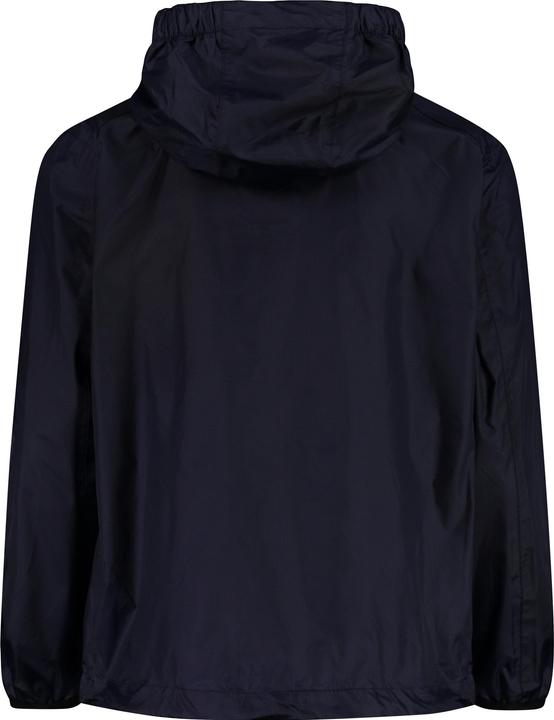 Produktbild CMP Campagnolo Fix Hoodie Regenjacke (104)