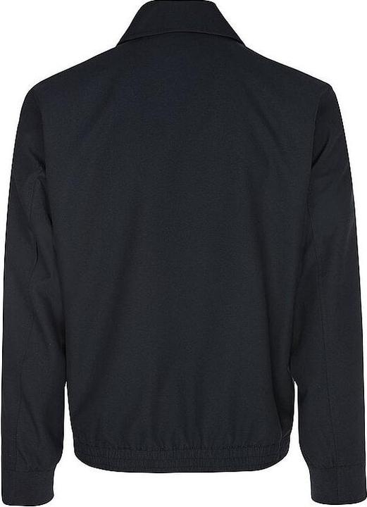 Actual product image Strellson Blouson (46)