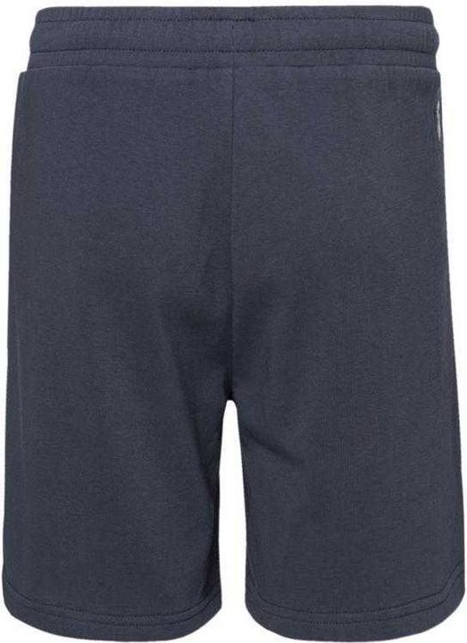 Image du produit Iguana Short Maja Tb Jr (158)