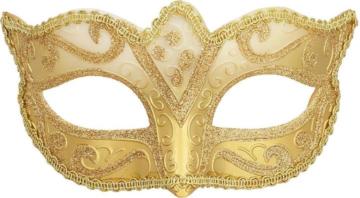 Produktbild Boland Augenmaske Venice