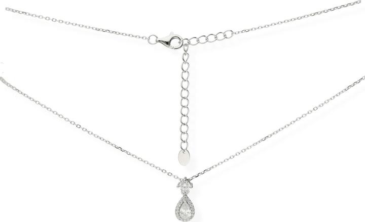 Image du produit Carat Style (Argent)