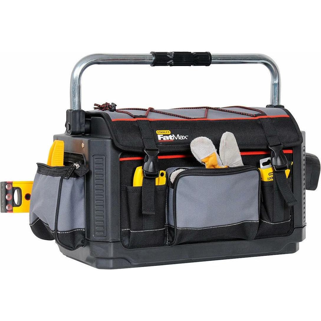 Stanley, Werkzeugkoffer, FatMax (1 Teile)