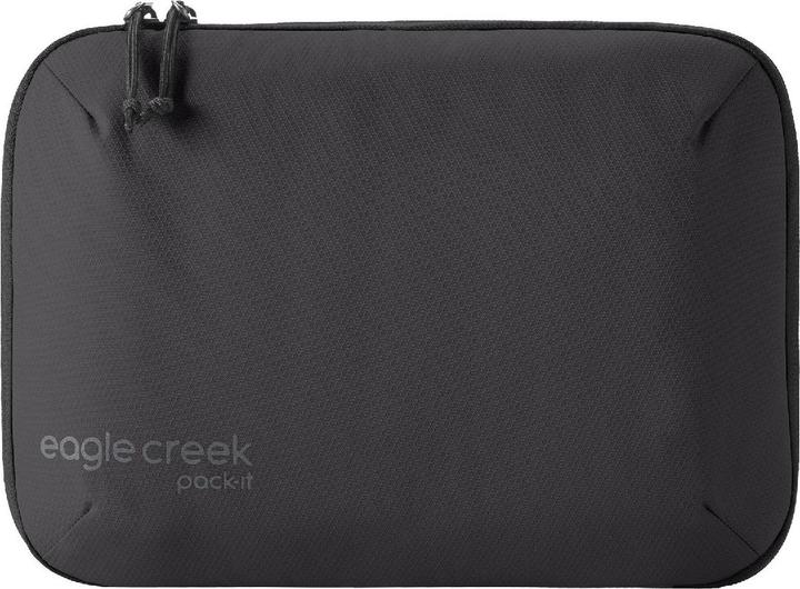 Produktbild Eagle Creek Pack-It E-Tools Organizer Pro
