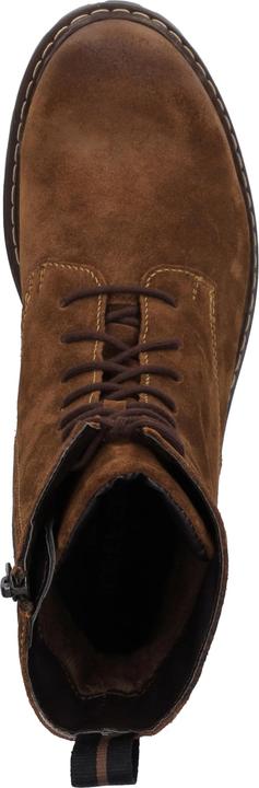 Actual product image Josef Seibel Ankle boot (39)