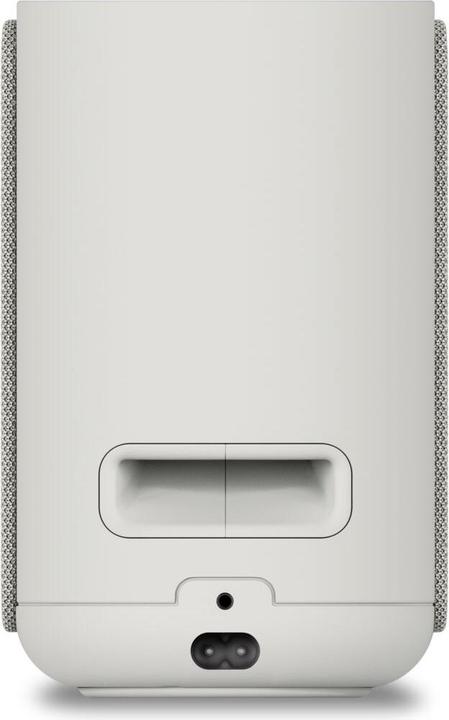 Actual product image Bose Lifestyle Ultra Speaker (Airplay, Bluetooth, Wi-Fi)