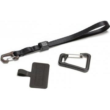 Blackrapid Wander Bundle, Kameragurt