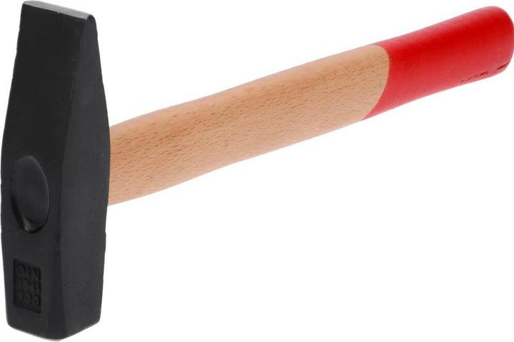 Immagine prodotto Toya Martello da carpentiere 600 g TÃV (600 g)