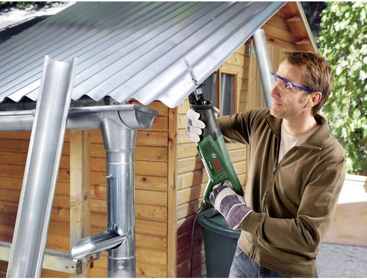 Actual product image Bosch Home & Garden Psa 900 E