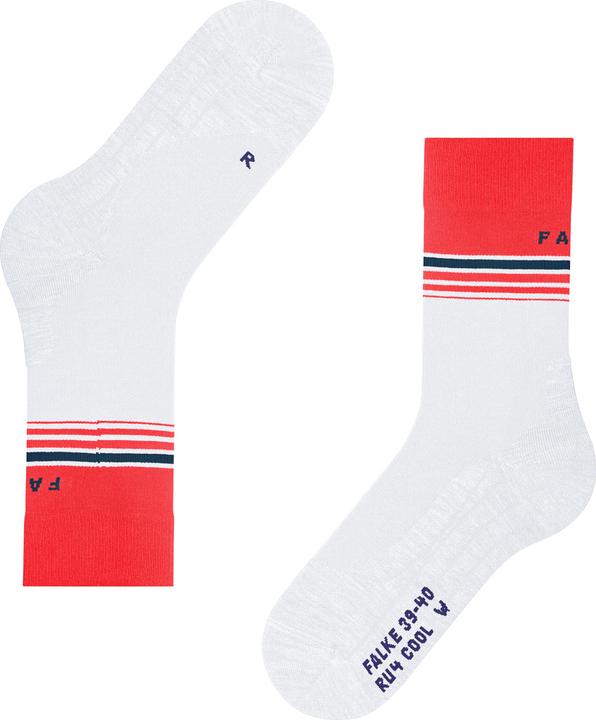 Immagine prodotto Falke RU4 Endurance Cool Run (42 - 43)