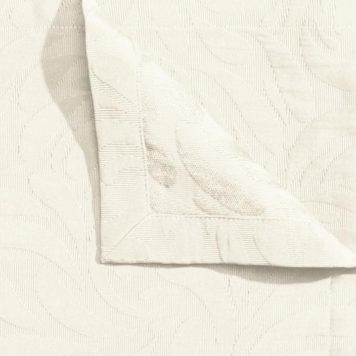 Image du produit Erwin Müller Cadiz (170 x 40 cm)