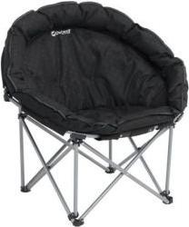 Outwell The others | Chair | Casilda | 120 kg