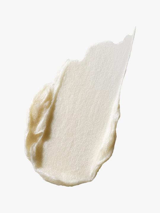 Image du produit MAC Cosmetics Hyper Real Fresh Canvas Cream-To-Foam Cleanser (Mousse nettoyante, 125 ml)