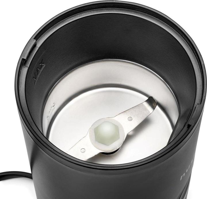 Productafbeelding Huslog Electric Coffee Grinder