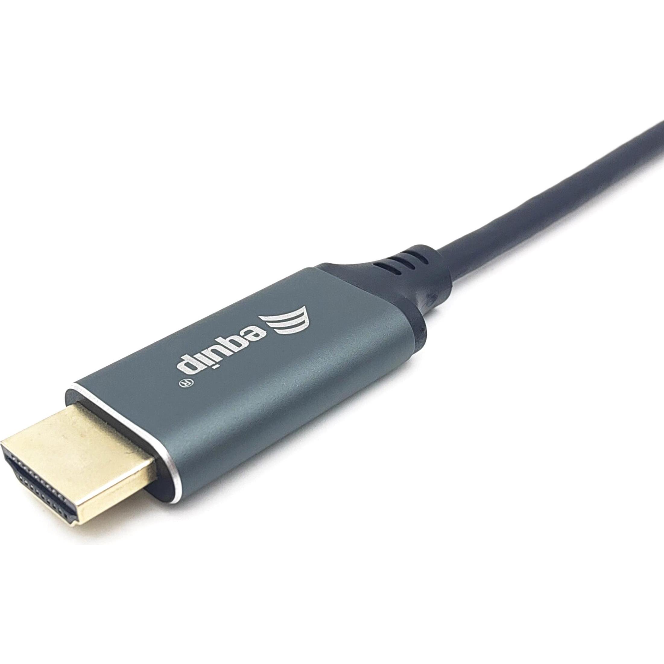YGJ USB C Zu Surface Kabel Für Surface Laptop /2/3, Typ C Zu Surface