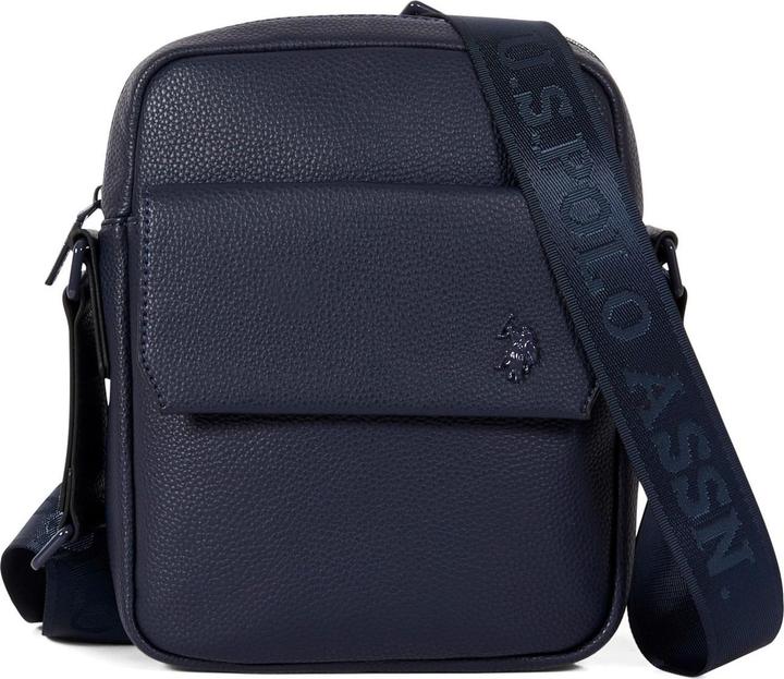 Immagine prodotto U.S. Polo Seattle Crossbody Bag