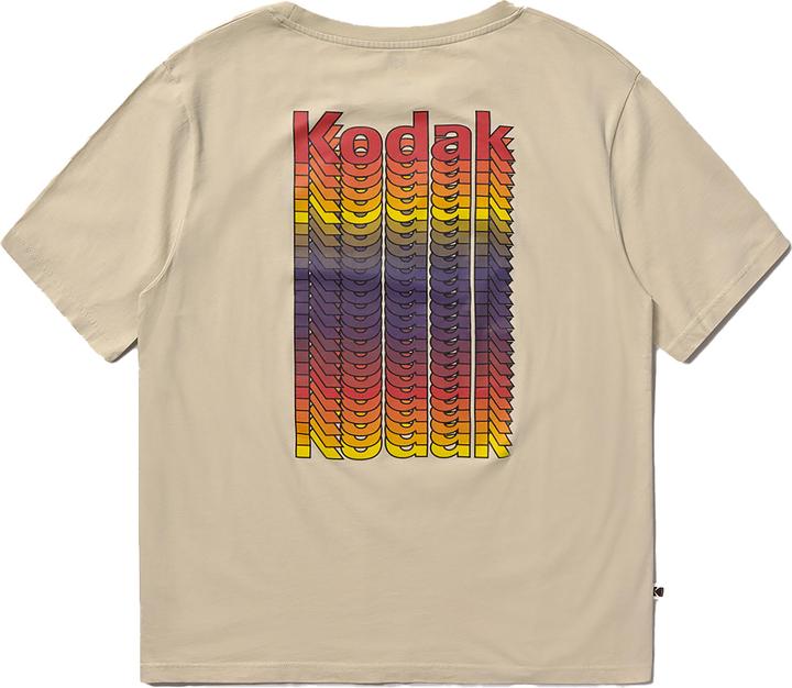 Produktbild Brava Fabrics Kodak (M)