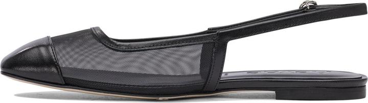 Produktbild Aeyde "Geraldine" Slingback (39)