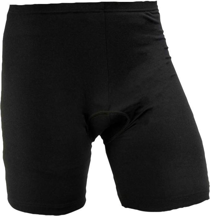 Image du produit Shot UNLIMITED SHORT Fahrradhose kurz (L)