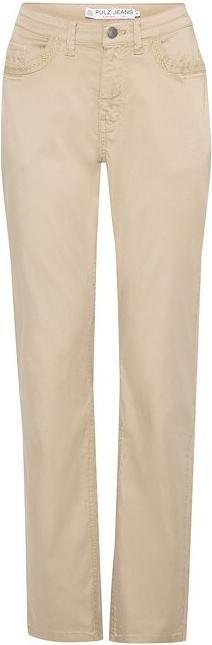 Produktbild Pulz Jeans Selina (38)