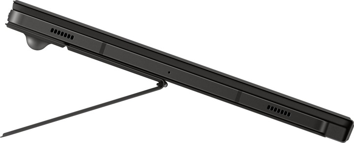 Image du produit Samsung Book Cover Keyboard (DE, Galaxy Tab S9, Galaxy Tab S9 FE)
