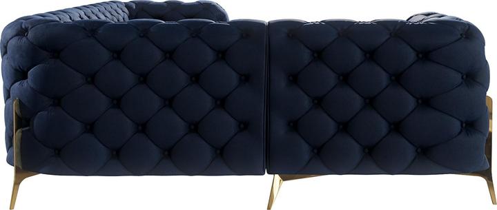 Image du produit Ropez Chelsea Bis (Canapé d'angle)