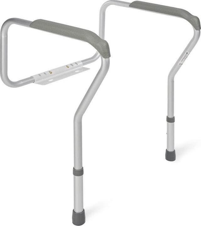 Timago Rama asekuracyjna do sedesu i wc - podpórka (Lavatory)