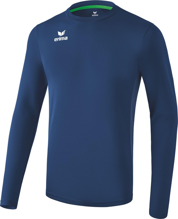 Produktbild Erima Trikot Liga langarm (M)