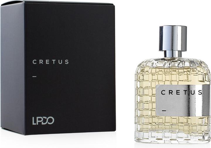 Produktbild Les Perles D'Orient Cretus (Eau de Parfum, 100 ml)