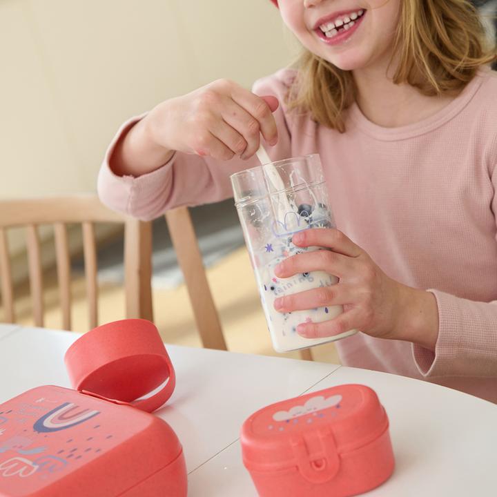 Produktbild Koziol Snackbox Dreams