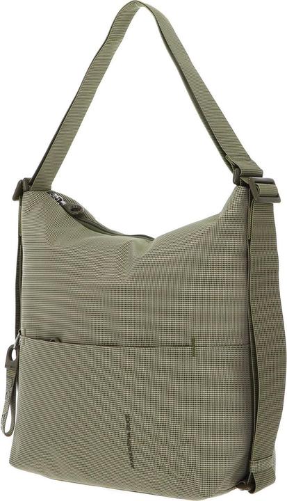 Produktbild Mandarina Duck MD20 Slide Crossover