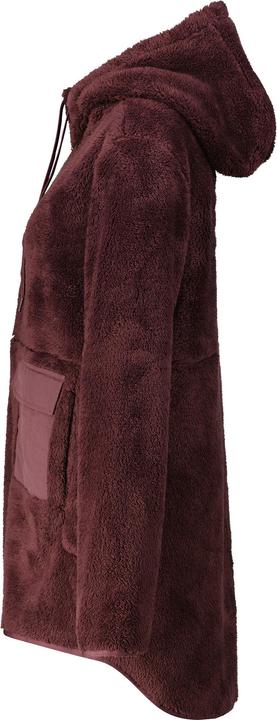 Immagine prodotto Meru Nunavut