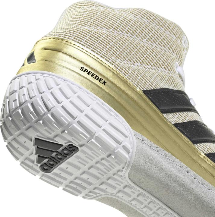 Produktbild Adidas Speedex Wrestling (42)