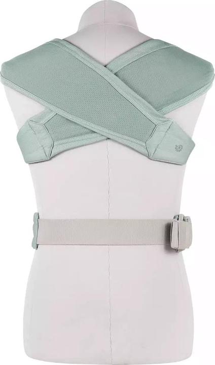 Produktbild Ergobaby Embrace