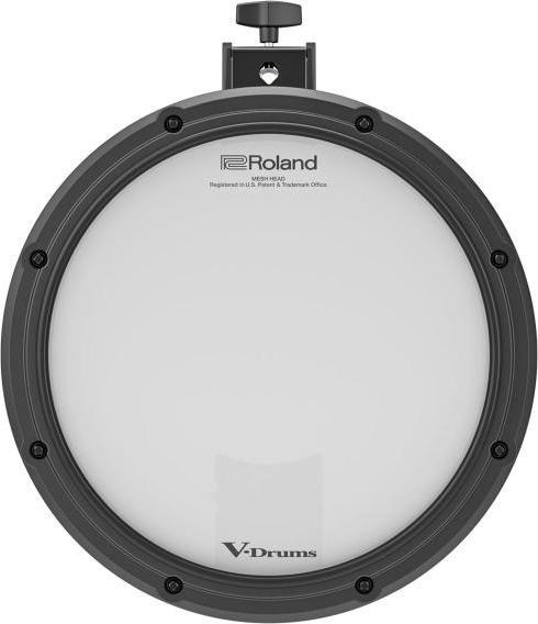 Actual product image Roland PDX-12 V-Pad 12 inch