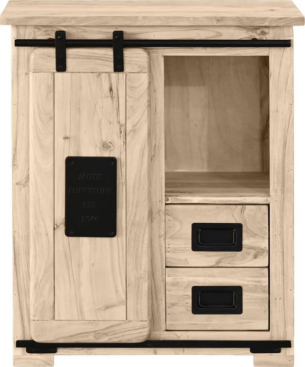 Image du produit SAM Libro (75 x 36 x 90 cm)