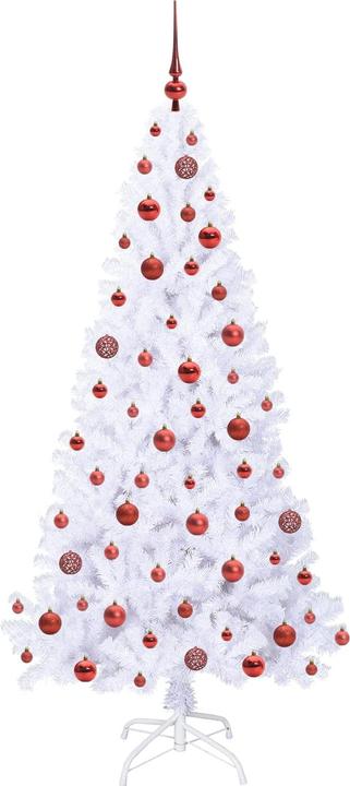 Produktbild vidaXL Weihnachtsbaum (180 cm)
