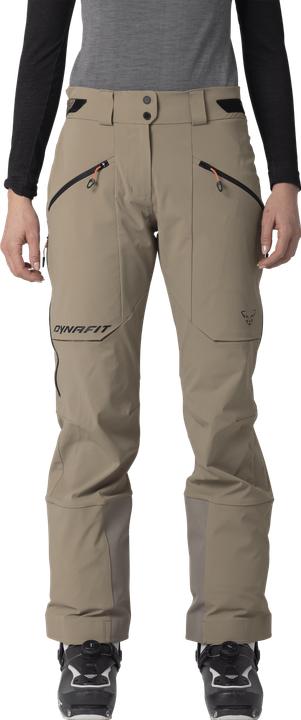 Immagine prodotto Dynafit Radical Softshell Hose Damen (XS)